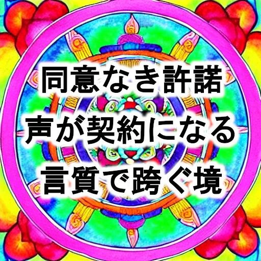 シス女性のカミングアウト2025年10月号