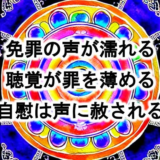 シス女性のカミングアウト2025年10月号