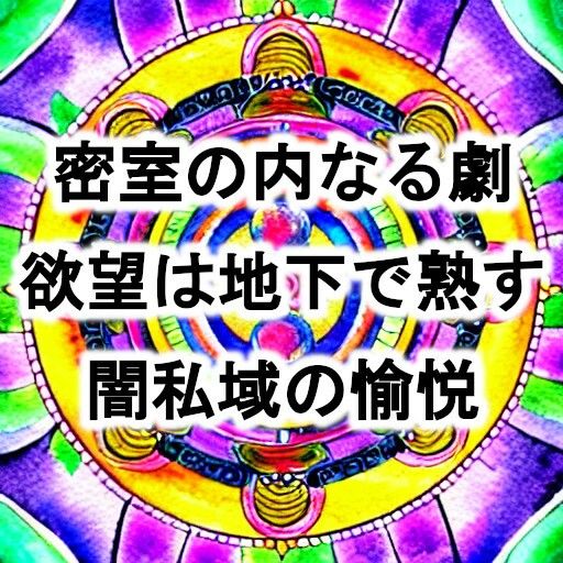 シス女性のカミングアウト2025年10月号