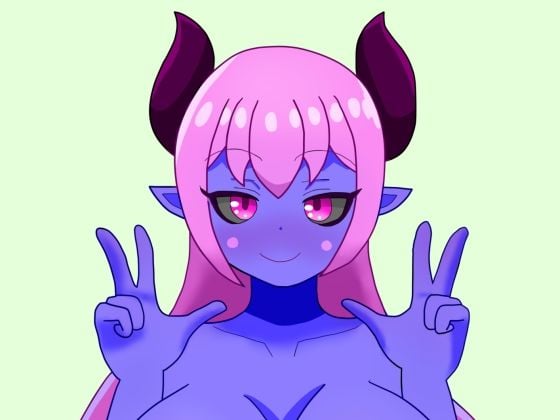 【カードファイトセクロスP】淫魔化セクロスファイト〜雄竜がえっちなふたなり淫魔になって犯し犯●れちゃう〜