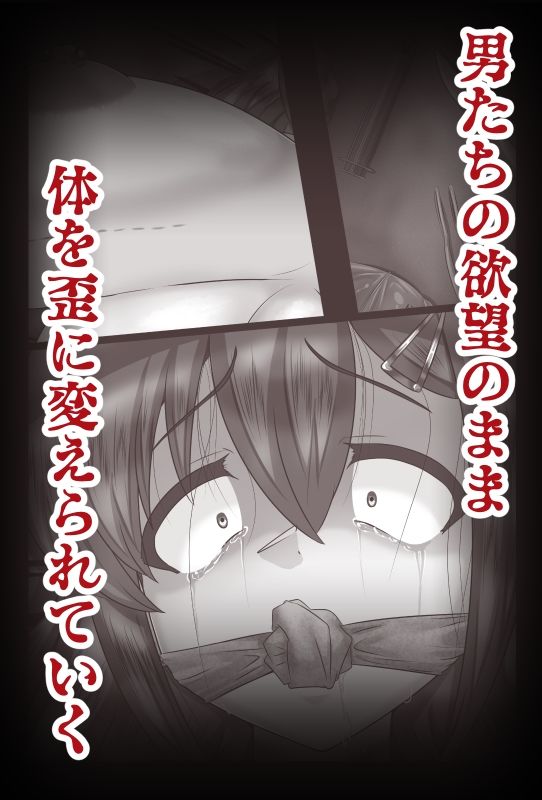 はこらち2