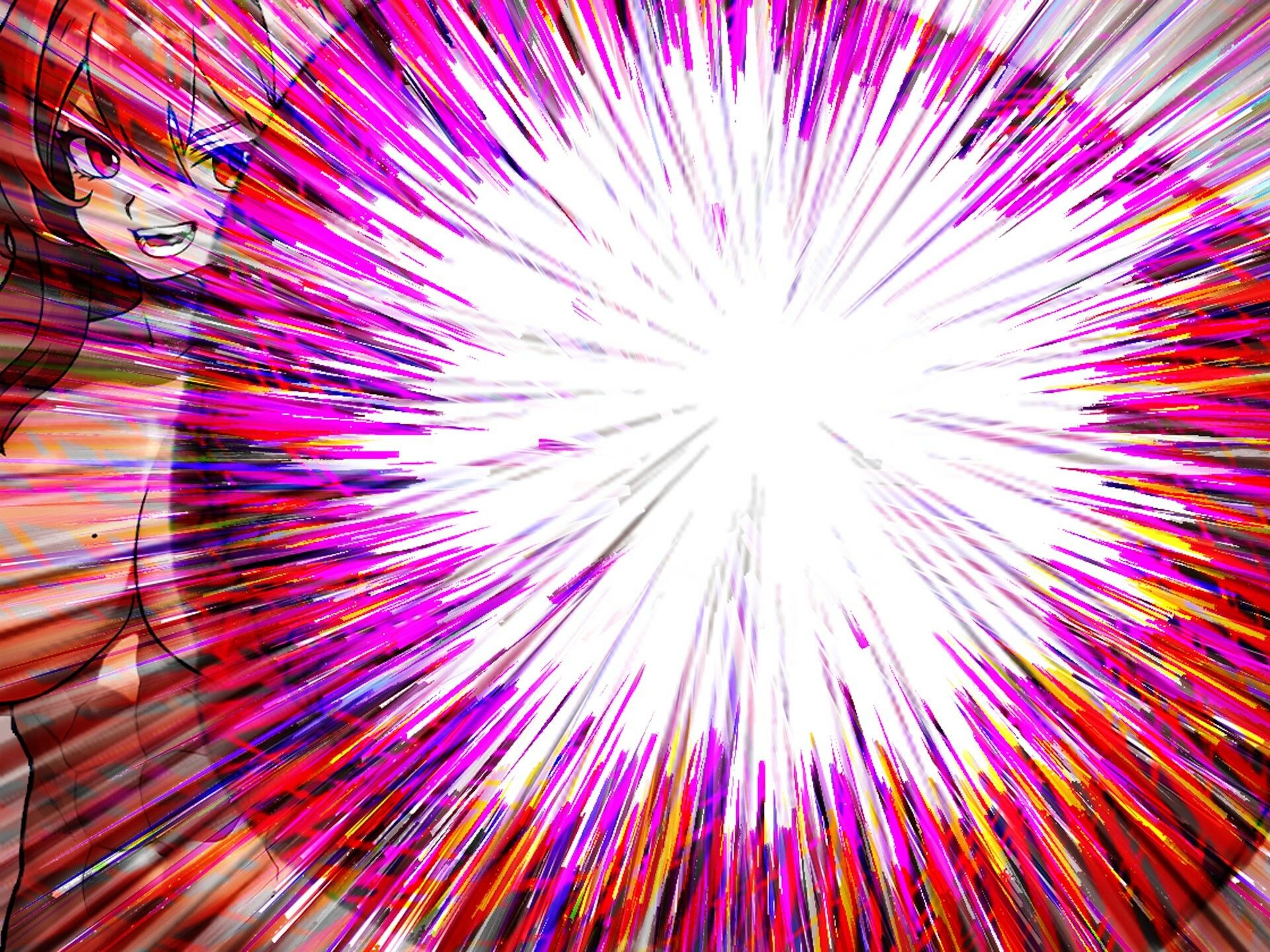 会社でマゾバレ、降格処分を喰らいました。