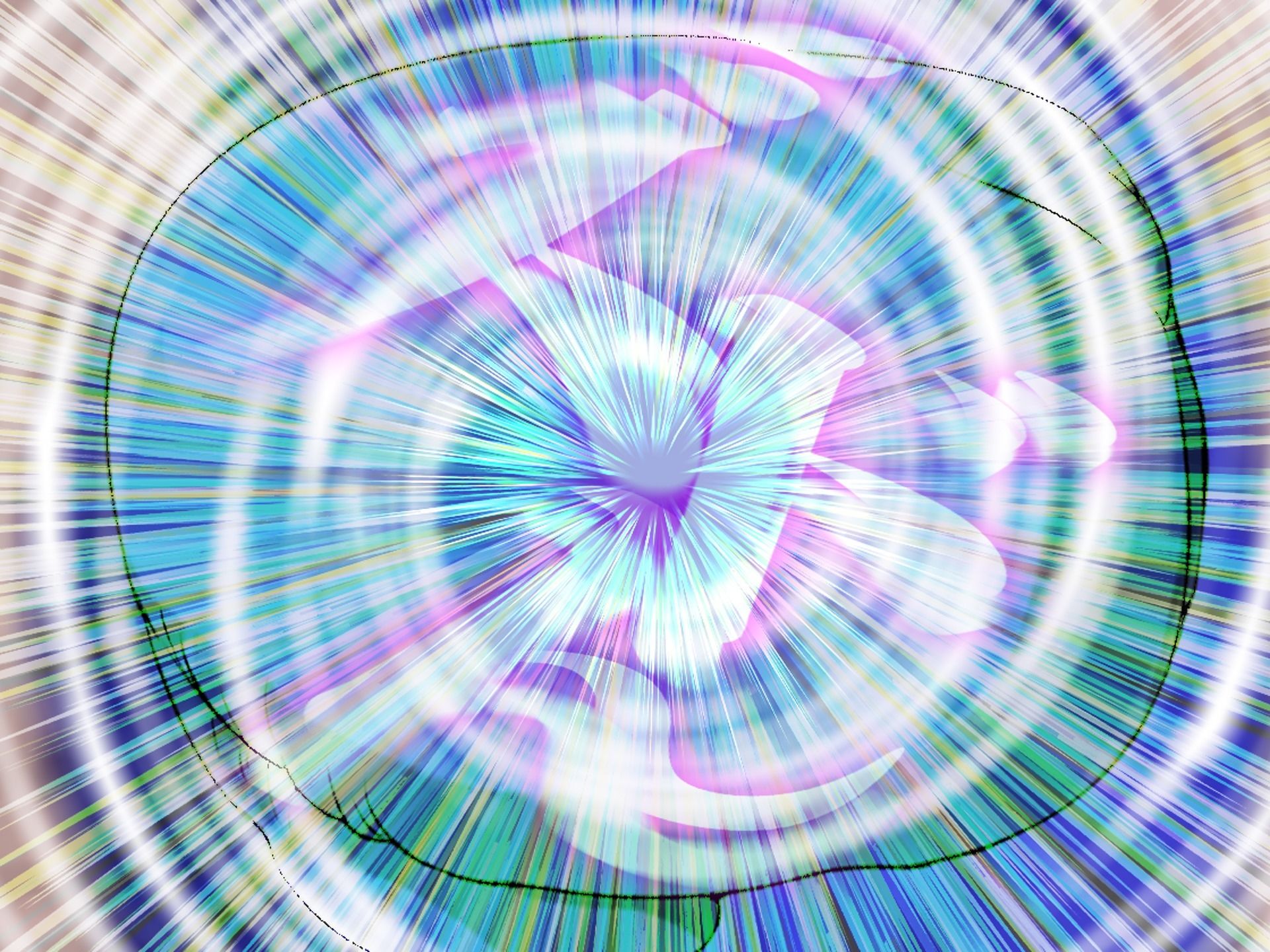 会社でマゾバレ、降格処分を喰らいました。