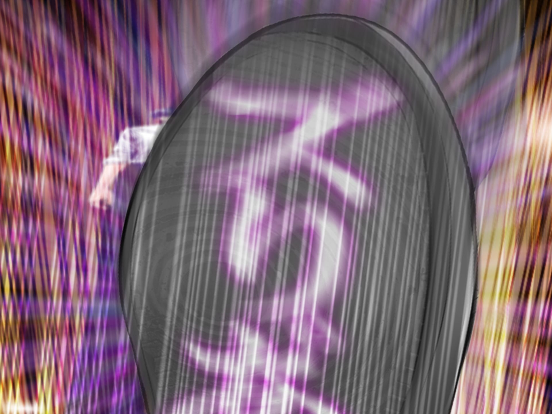 会社でマゾバレ、降格処分を喰らいました。