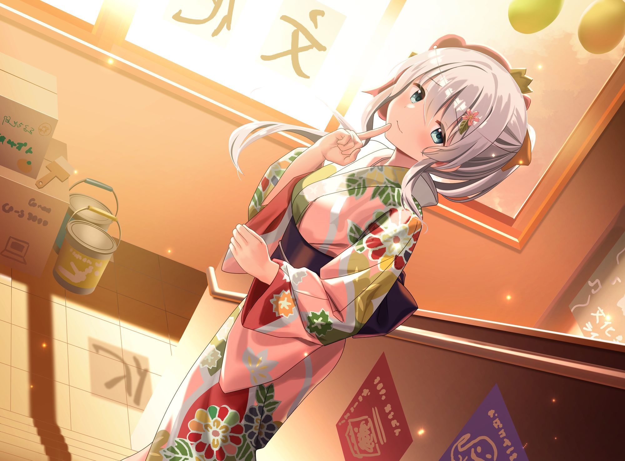 【続々】マンションの隣人は1人暮らしの処女JKだった！？（3） 〜清楚系JKが文化祭も体育祭もみんなに隠れて？？？しちゃう！？催○術もあるよ〜