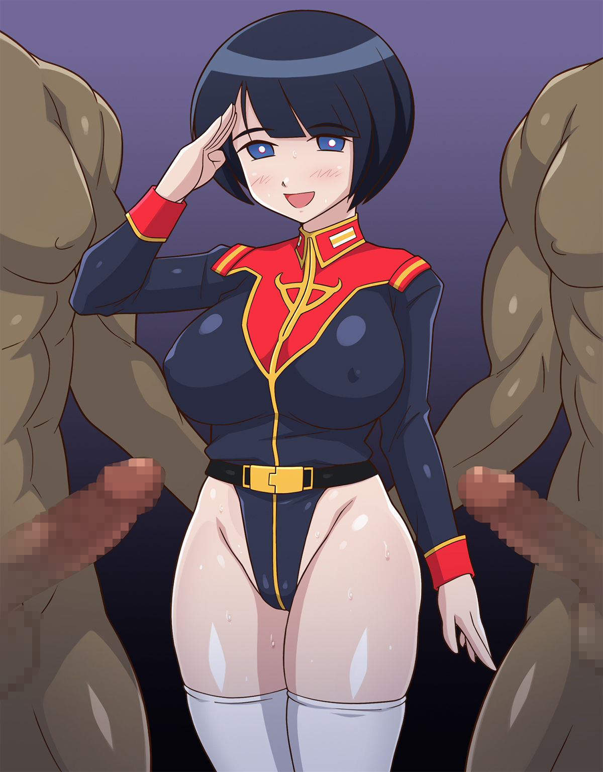 ○○ブチ抜くHITODUMA