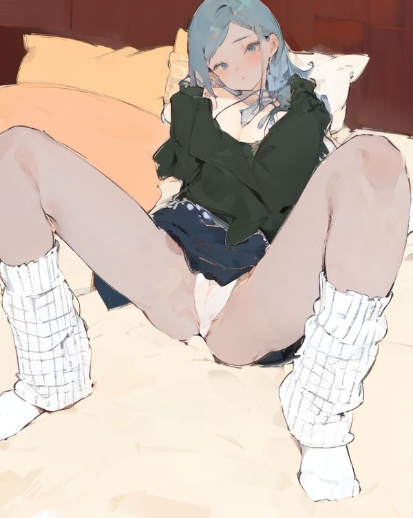 単身赴任中にゲットした