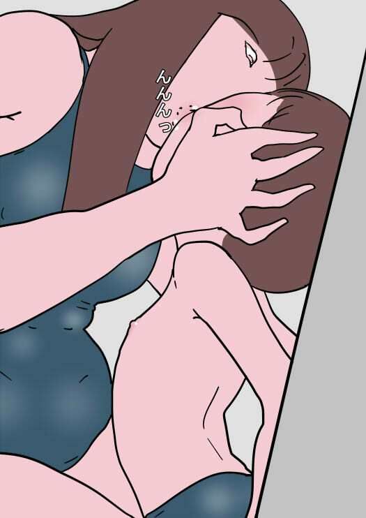 ロッカールーム