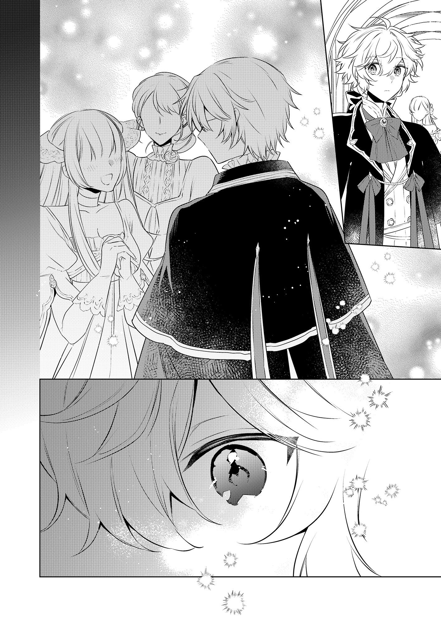 Endroll Diary Extra4-chocomelt-
