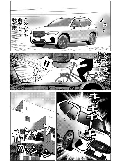 痴祭