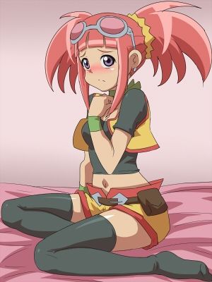 マルッとキング 〜○さな私の大きな色気〜