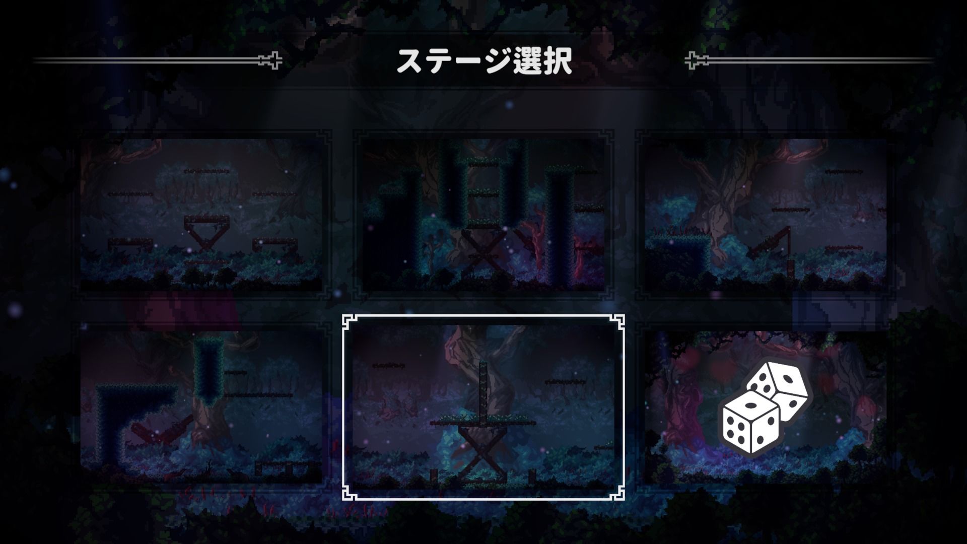 【2人プレイ対応×全編Live2D】お姉ちゃん、追いかけないで！〜サキュバスとの鬼ごっこ！