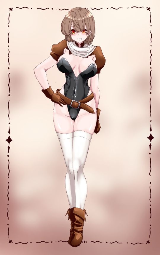 エロダンジョンを舐めてる女配信者がわからせられる イクのガマンゲーム外伝