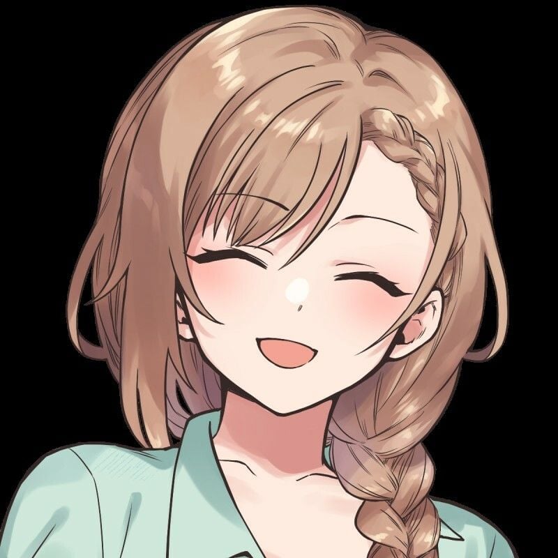 TRPGにバッチリ！全クリエイターの皆様のための立ち絵素材7〜全年齢版〜