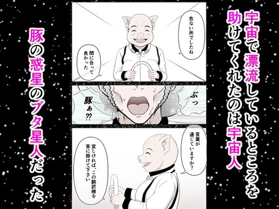 カマプアアの皿