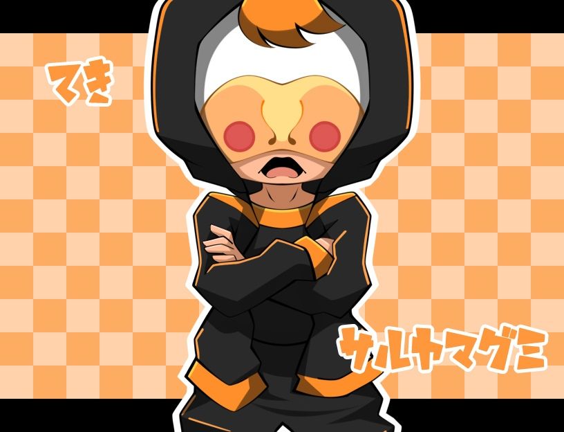 LITTLECATSLITTLESTORY PURPLE