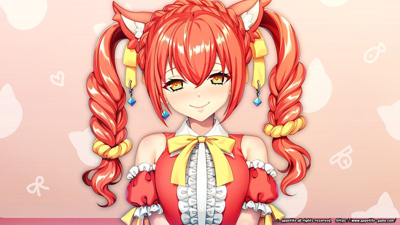 身バレだけはしたくない！〜有名女配信者さんは僕の言うことを何でも聞いてくれます〜