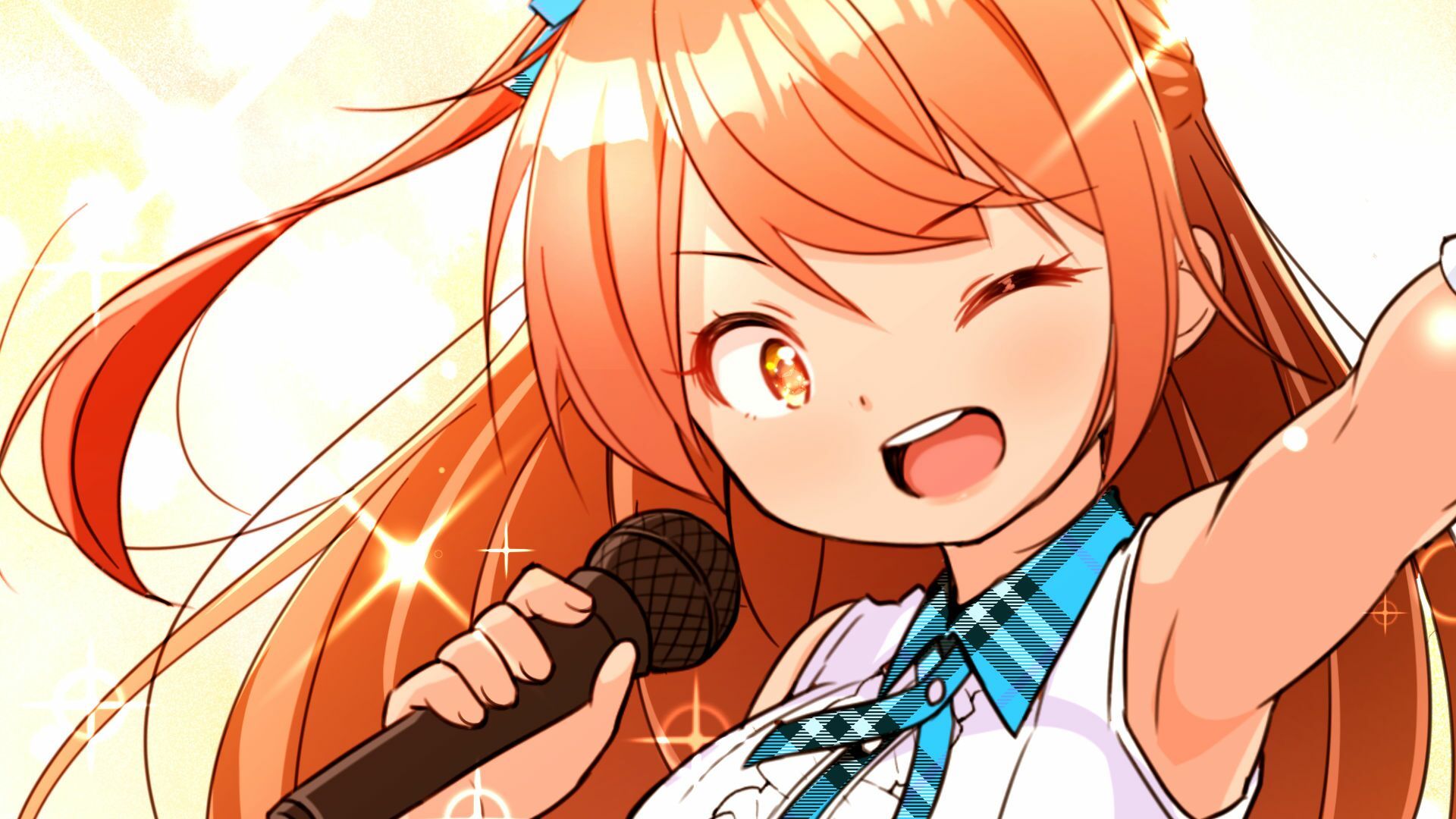 アイドルマニア〜美少女アイドル和菜監禁事件〜
