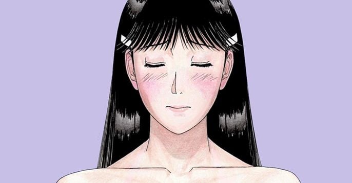 ななせ先輩の裏事情〜すべてはここから始まった〜