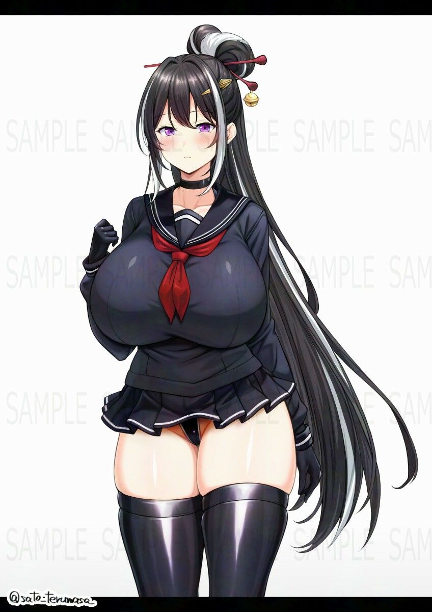 七心館活動記録34【2025年10月分】