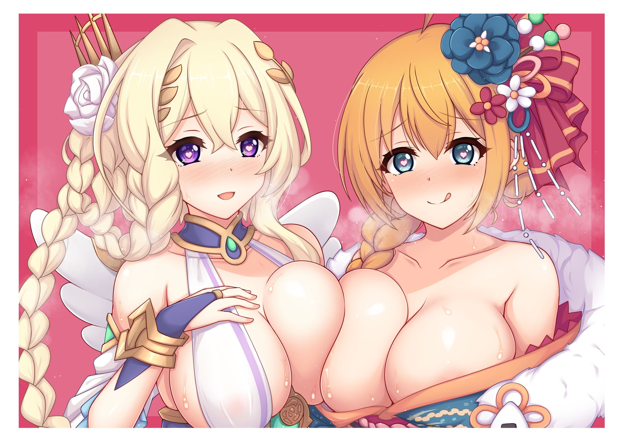 プ○コネ キミとの思い出イラストまとめ本3