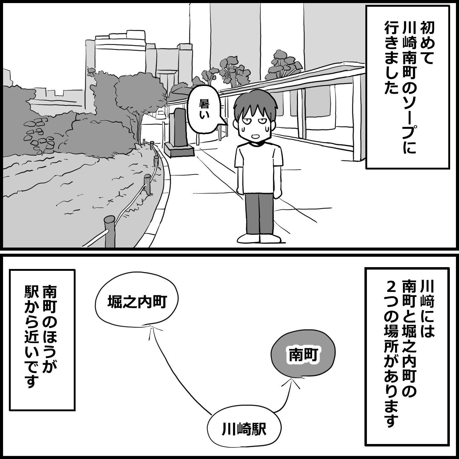 風俗体験記まとめ 2 禁断の7エピソード【未公開作品付き】