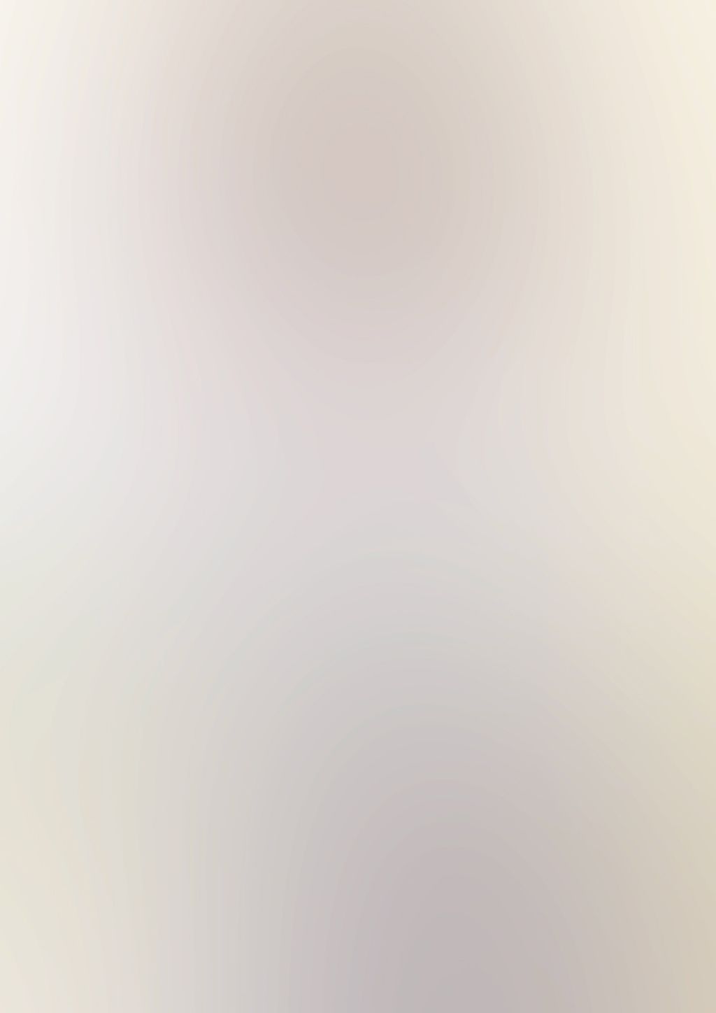 ふたなり化の呪いを親友JKキョウカにフェラで解いてもらうJKレイナ