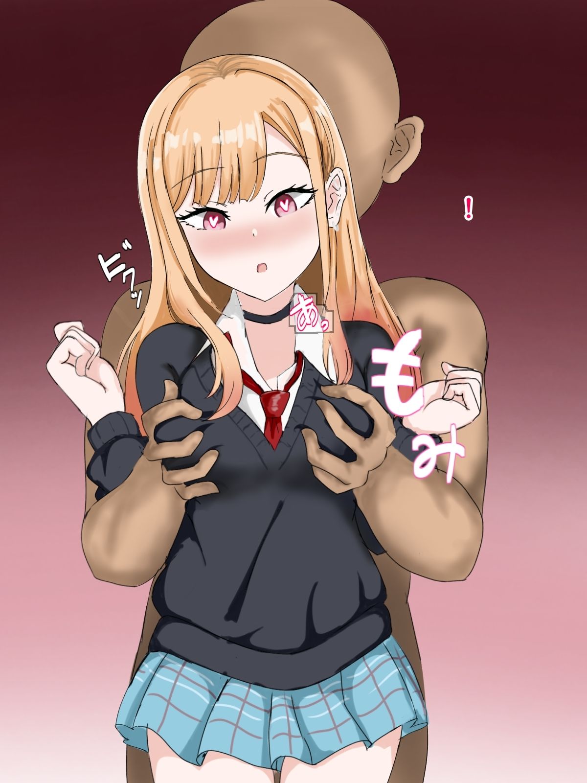 喜〇川〇夢スマホて？催●