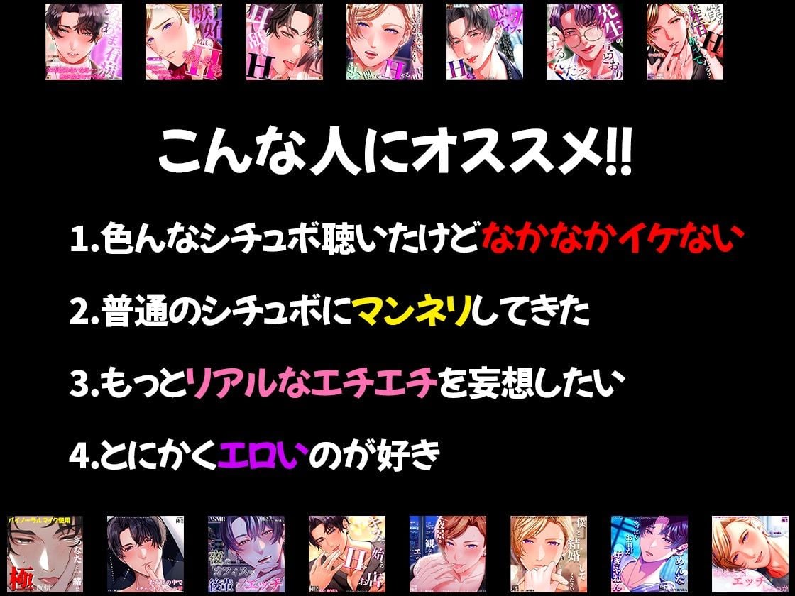 お前の事が大好きなお兄ちゃんは心配性