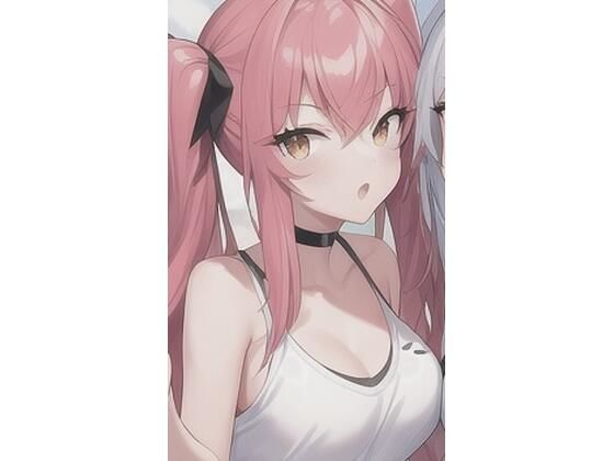 【美少女？？スカトロ】今日のうんちと激しいおしっこ