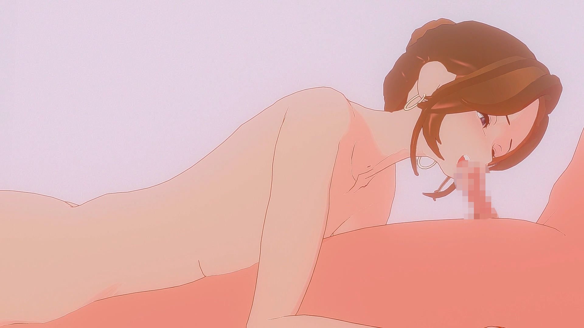 【近親○姦】実の母は性欲処理女