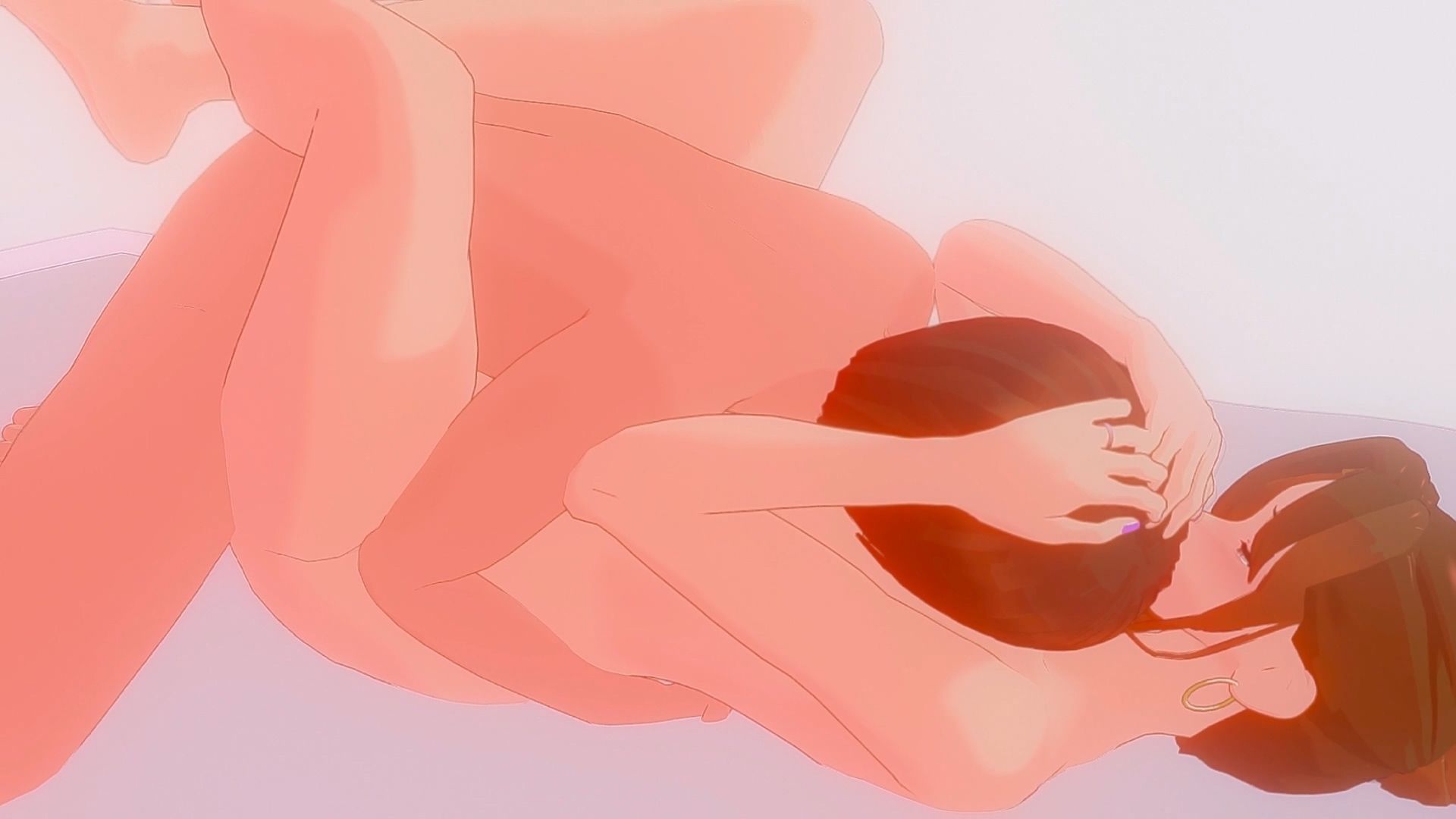 【近親○姦】実の母は性欲処理女