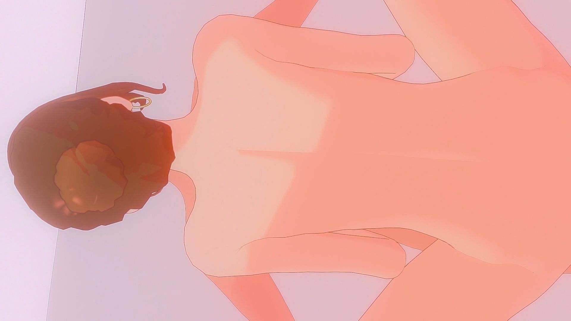 【近親○姦】実の母は性欲処理女