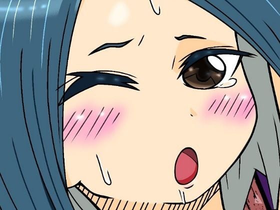 天上天下女体VS！強●乳首修行編！ソコは鍛えちゃらめぇッ！！ の回