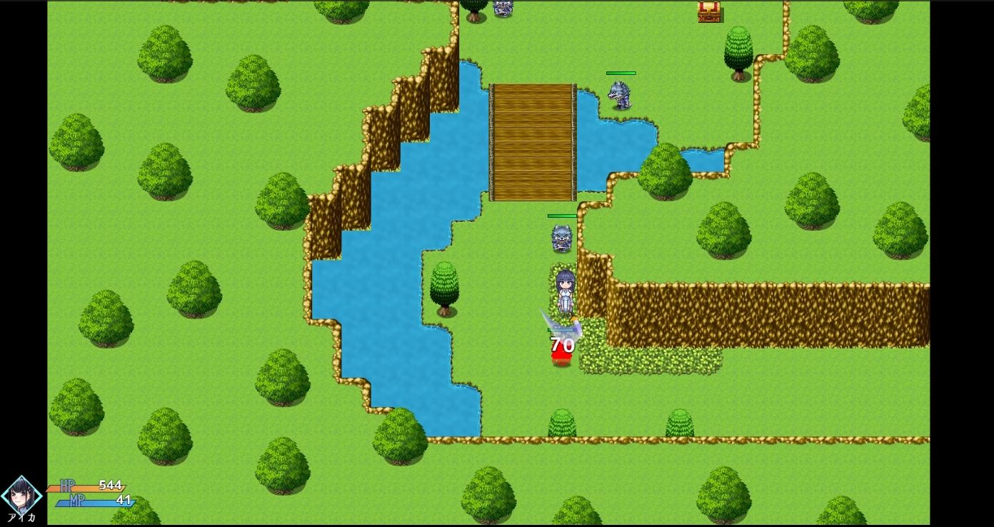 ふたなり姫グリゼのおチンポ自制録