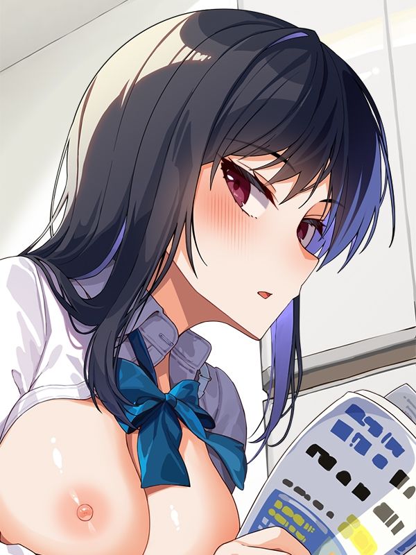 オホ声セックスしないと出られない部屋 知的女子の交尾学習