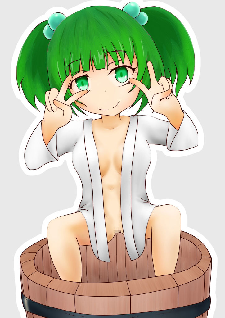 イラスト集 50枚