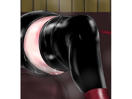 女教師の性教育シリーズ アケミ先生の卒業記念交合