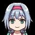 全クリエイターの皆様のための立ち絵素材9