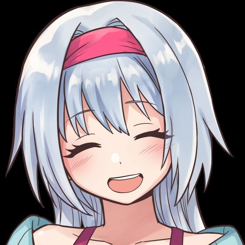 TRPGにバッチリ！全クリエイターの皆様のための立ち絵素材9〜全年齢版〜