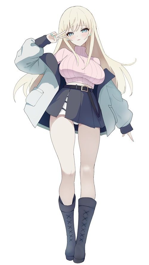 万バズ！催〇アプリで脈なしバイト先ギャルとイチャラブセックス