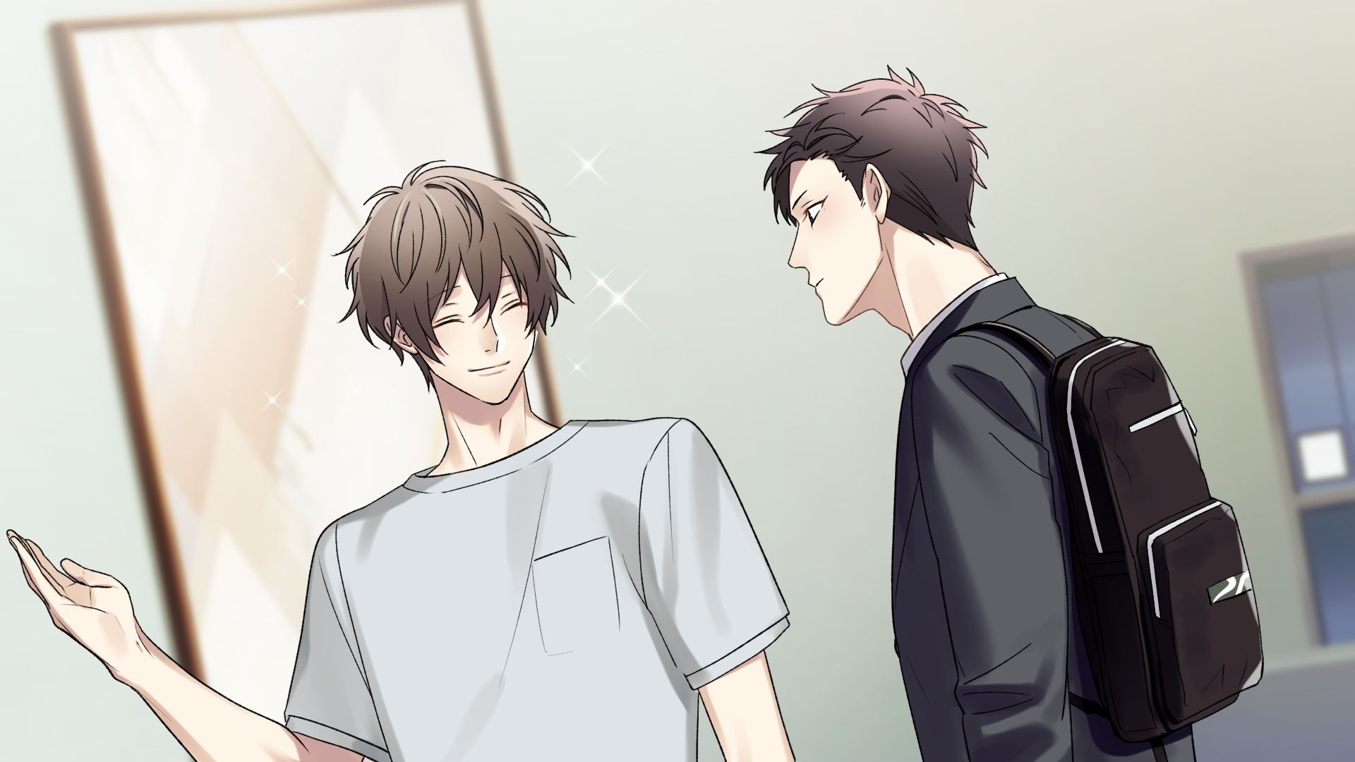 メスイキするまで催●マッサージしてもいいですか？