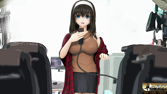 黒髪美少女 ファン感謝祭 一泊二日 温泉バス旅行