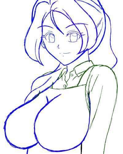 おきもとよしたけ11月活動分