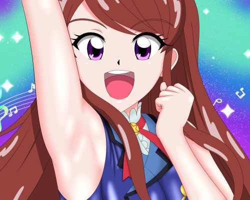 おきもとよしたけ11月活動分