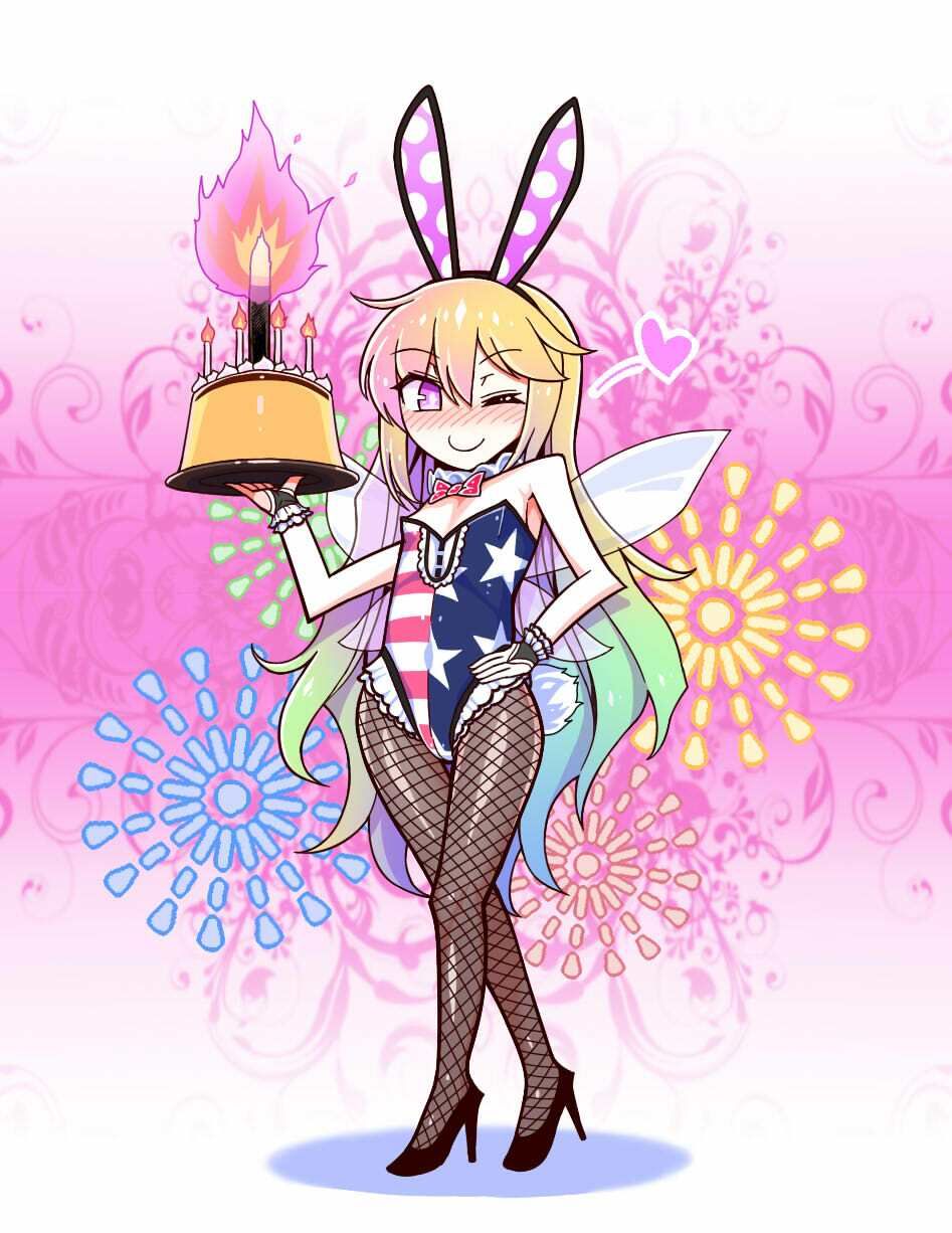 悪い子ピース2