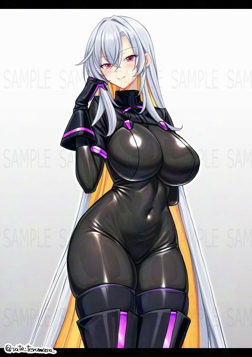 七心館活動記録35【2025年11月分】