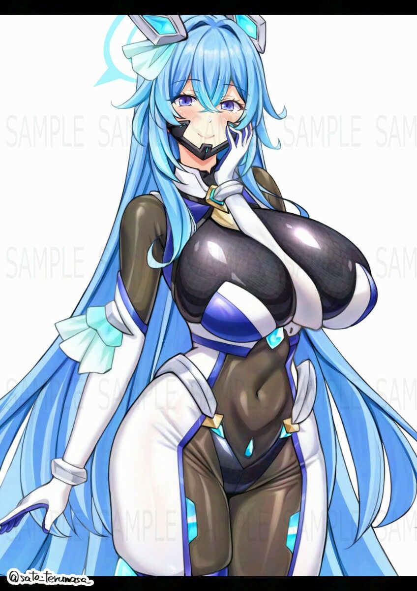 七心館活動記録35【2025年11月分】