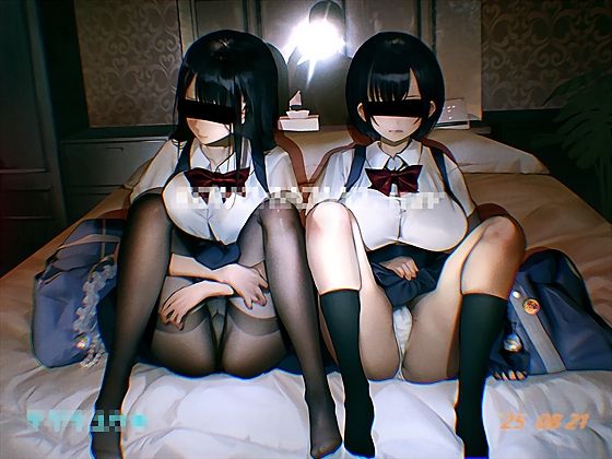 KONO.MOMO.20250821.wav【※この作品はフィクションです】※早期購入特典あり（追加トラック＆15％OFF）