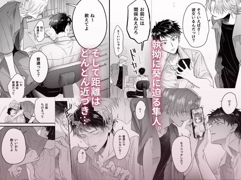 家庭教師なんていらない